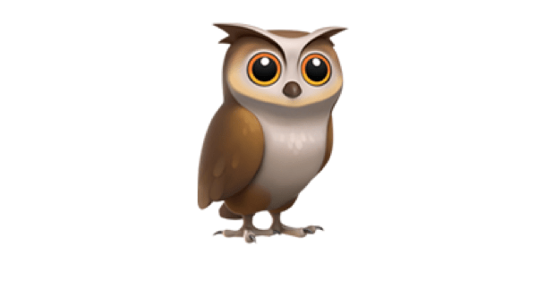 https://darobin.github.io/garuda/ social preview image